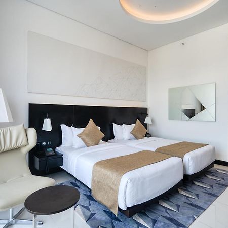 Orion City Hotel Colombo Exterior photo